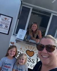 PA State Rep. Kate Klunk added...