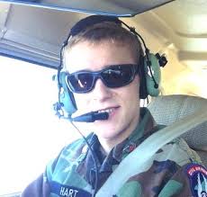 Appreciating the Men and Women in Law Enforcement MPRA celebrates June is  River month Congressman Wittman Visits King William