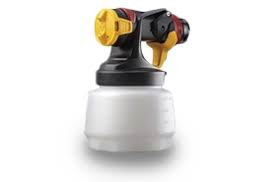 Paint Sprayers Accessories Wagner Spraytech Paint Sprayer Hvlp Paint Sprayer Sprayers