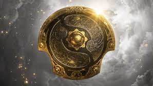 Check spelling or type a new query. Dota 2 S The International 2020 Has Broken Its Prize Pool Record But Still No Dates For The Tournament Pc Gamer
