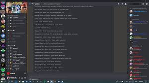 Redeeming codes in your bizarre adventure will help you get useful items, and exp boosts for progress. Your Bizarre Adventure Codes Discuss Everything About