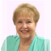 Obituary information for Fay Rhoden Raulerson