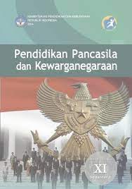 Tugas pkn kelas xi tugas kelompok 5 1 halaman 166 kurikulum 2013. Bs Ppkn Kelas Xi Semester 1 Gabungan