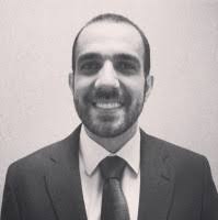 Daniel Oliveira Ferreira Email & Phone Number