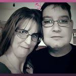 Misty Varner's Instagram, Twitter & Facebook