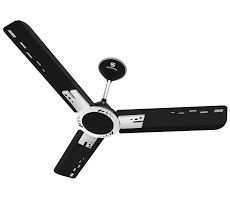 Alibaba.com offers 5,188 fan design ceiling products. Designer Ceiling Fans Standard Electricals