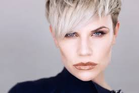 Alexandra Frances Mccue