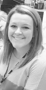 Keli Bennett's Instagram, Twitter & Facebook