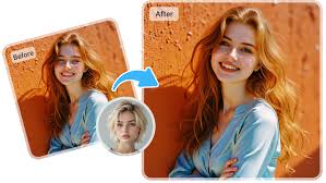 Free Face Swap Online for Realistic Photo/Video Face Swap
