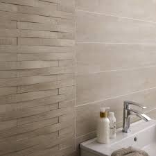 Osez la salle de bains leroy merlin femme leroy merlin carrelage mosaique frais credence adhesive. Carrelage Mosaique Pour Salle De Bain Pas Uniquement Monequerre Fr