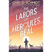 Moonwalking: Elliott, Zetta, Miller-Lachmann, Lyn: 9780374314378:  Amazon.com: Books