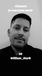 William Stark Gagnon