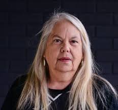 Updated Final Draft Annual Report 2023