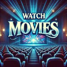TheFlixer - Watch Free Movies & TV Shows Online in HD Quality