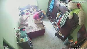 Real wife sex tape - Metadoll HD Porn Leaks