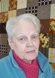 Our Team — Filer Senior Haven