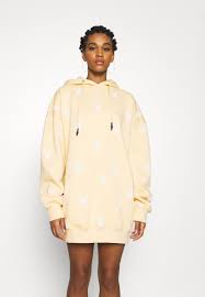 We did not find results for: Missguided Playboy Bunny Hoody Dress Freizeitkleid Stone Stein Zalando De