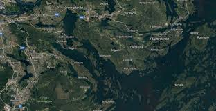 Image result for site:byggahus.se oseriösa