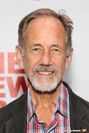 Jon DeVries (Actor): Credits, Bio, News & More