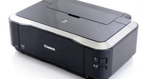 Compatible printers, try prime hello. Canon Pixma Ip4830 Driver Download Canon Support Drivers
