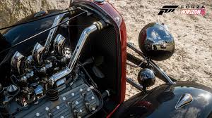 Maybe you're rebuilding a car or perhaps you love your car but there's a problem with the existing engine. Forza Motorsport Experience Forza Horizon 5 Pc In Striking Detail