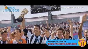 Reto a los halcones dorados канала la lata. O11ce Halcones Vs Juventus Pt 2 Temporada 5 Episodio 57 Ultimos Episodios Vistazo Youtube