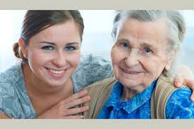 Find the best senior care community, compare ratings and reviews, read real testimonials from others like you and get answers to questions about senior people like you provide reviews, we summarize their ratings, and you reap the benefits. Golden Heart Senior Care Overland Park Ks Reviews Senioradvisor