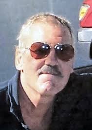 Kenneth Radman Obituary