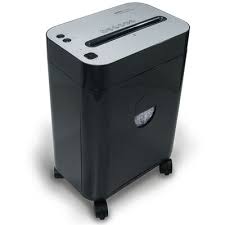 Maybe you would like to learn more about one of these? Office Electronics P C Richard Son