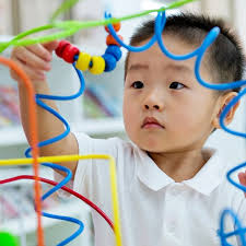 Pediatric Cardiovascular Genetics Center