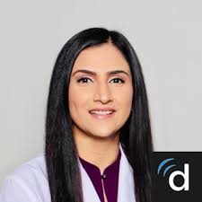 Doctors at Norwalk Hospital in Norwalk, CT