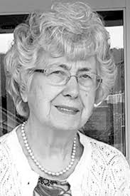 Perry County Obituaries