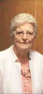 Hankins, Jean Elizabeth