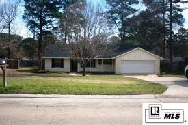 208 Greenbriar Drive West Monroe La 71291 For Sale Homes Com West Monroe Home Values Property