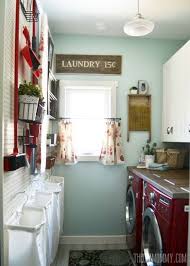 We did not find results for: Laundry Room With Pegboard Organized Laundry Room Makeover