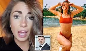 Kitchen nightmares usa s06 e09 sam s mediterranean kabob room. Sam Burgess New U S Girlfriend Retracts Her Claims She Was Dating The Nrl Star Says Shes Single Daily Mail Online