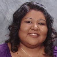 70+ "Amanda Sam" profiles