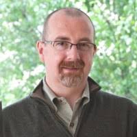 100+ "Marty Leach" profiles