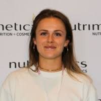 Fanny Dufourt Email & Phone Number