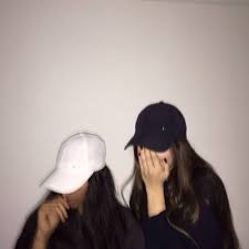 With jules leblanc, hayley leblanc, hayden. Stream Dancing On The Ceiling Chicken Girls The Movie By Ashleymyaa Listen Online For Free On Soundcloud