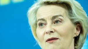 Apacsok forgatás II., apacsok, deák dániel, garas dániel