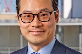 Peter Hargreaves gains £10m