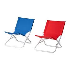 home furniture store modern furnishings decor beach chairs ikea sun lounger outdoor dining furniture