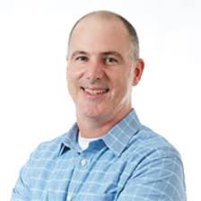 Nick Parker Email & Phone Number