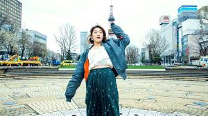 We did not find results for: æ°´æ›œæ—¥ã®ã‚«ãƒ³ãƒ'ãƒãƒ© ã‚·ãƒ£ã‚¯ã‚·ãƒ£ã‚¤ãƒ³ Youtube