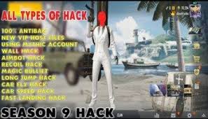 Survival is key and the last one standing wins. Pubg Lite Hack How To Hack Pubg Mobile Lite Pubg Mobile Lite Hack Healthadviceforall Com In 2020 New Tricks Play Hacks Hacks