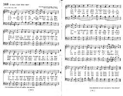 Anthem Patriotic Songs Sheet Music Song Sheet Sheet Music Songs