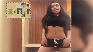 Sejak tu, nama king coco makin panas dari biasa. Tiktok Seksi Youtube