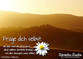 Zukunft Bringt Das Dich Näher An Dein Ziel Schöne Sprüche