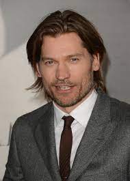 Go Long American Gq Style Rounds Up Long Hairstyles Mens Hairstyles Nikolaj Coster Waldau Shag Hairstyles